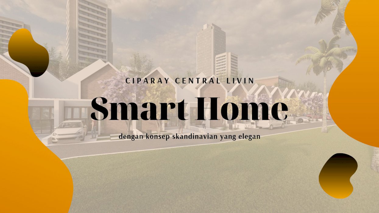 TUNGGU PROMO BARU DARI KAMI YA CCLOVERS, PASTI MENARIK KOK