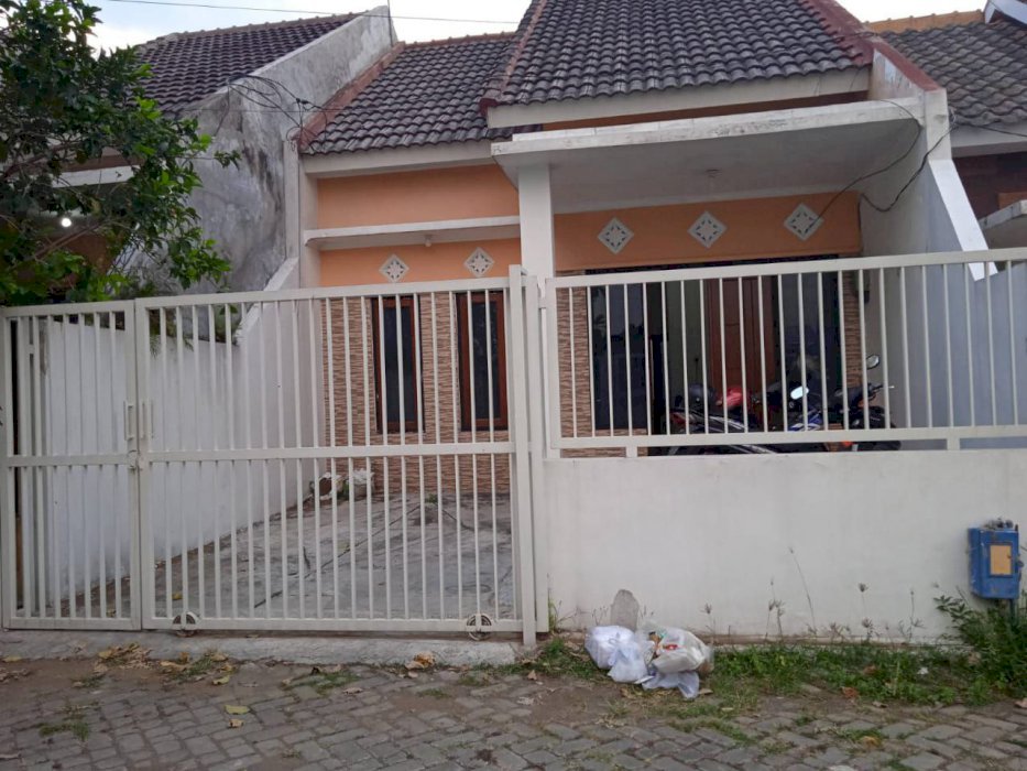 Modern Ikan Tombro Soekarno Hatta Kampus UB Hot Deal