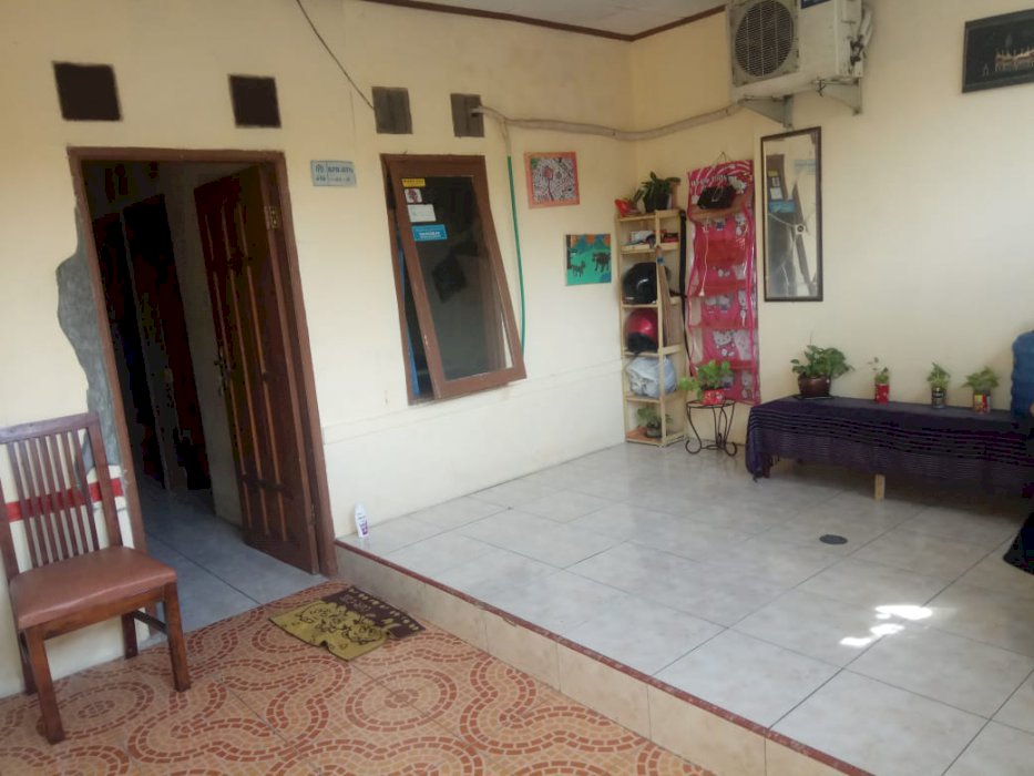 Rumah Asri Jual Di Tambun