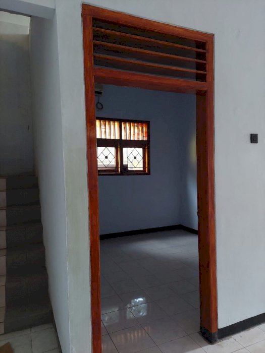 Rumah Jual Cepat Pasuruan