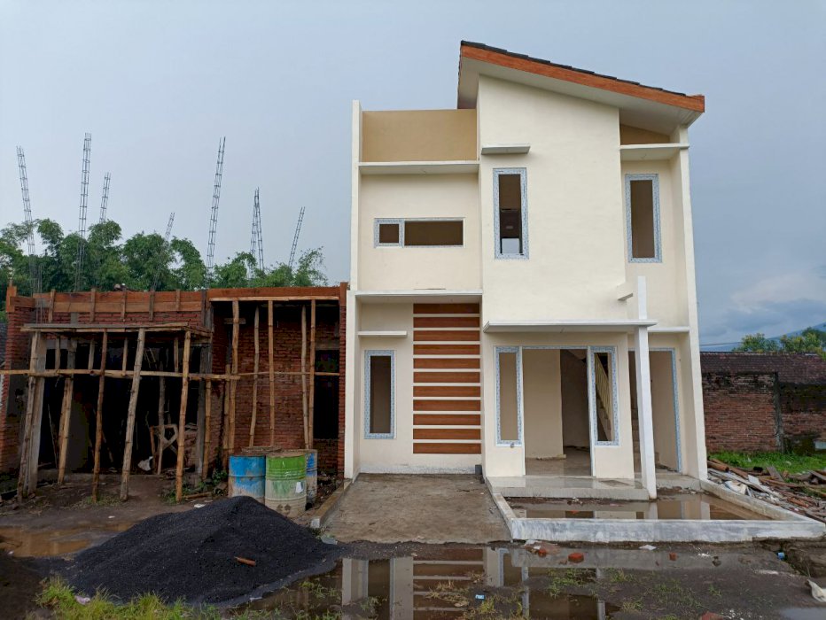 Gratis All Item Promo Berkah Ramadhan Urban Living Best Deal Singosari