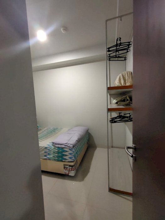 Disewa Murah Apartemen Green Sedayu