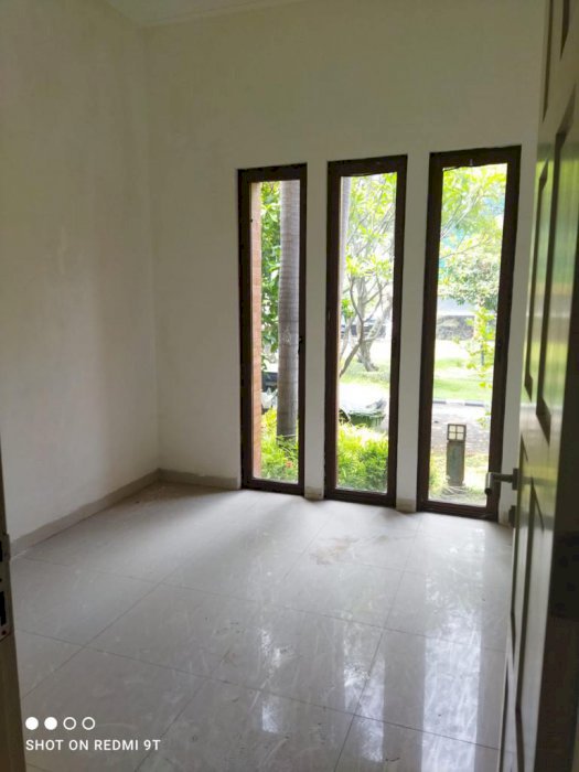 Disewakan rumah  Gading Park View kelapa gading Jakarta Utara