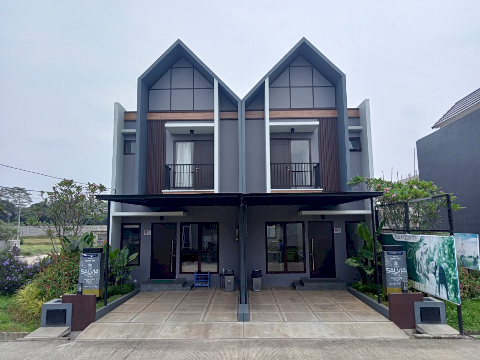 Harvest City Sweet Alba