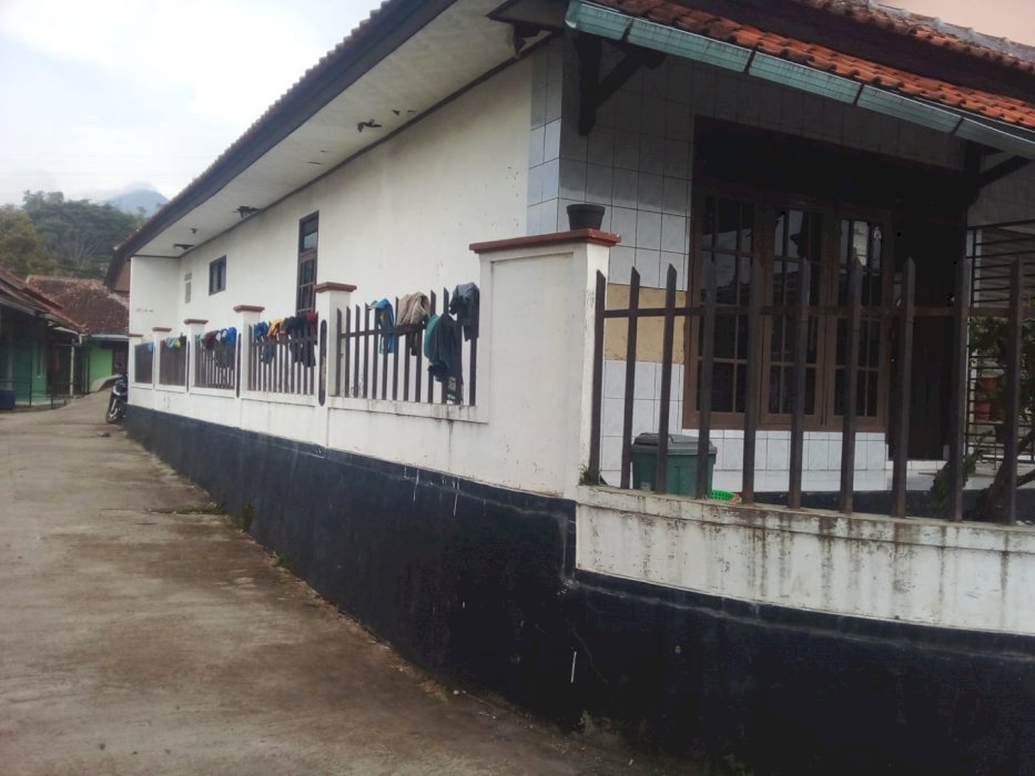 Bismillah,DIJUAL CEPAT