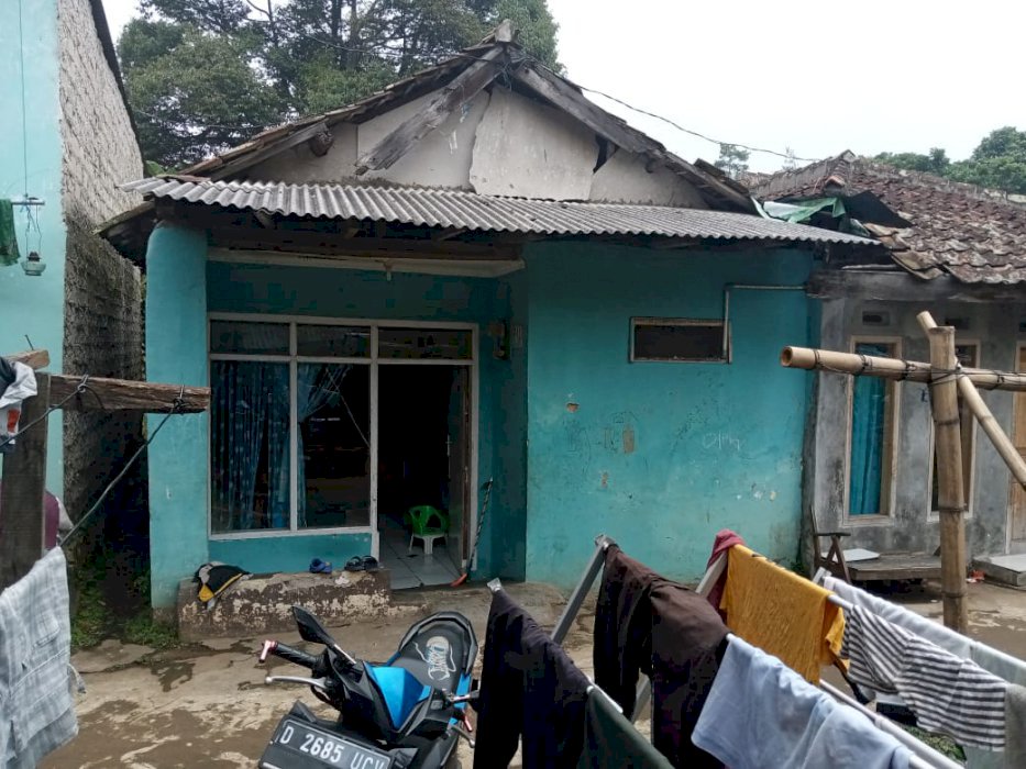 Asep asepasep94532@gmail.com