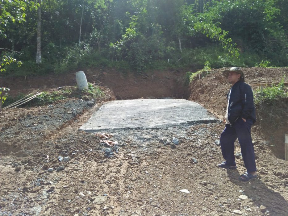 PESTA DISKON | JUAL TANAH KAVLING DISKON 14JT + 10JT