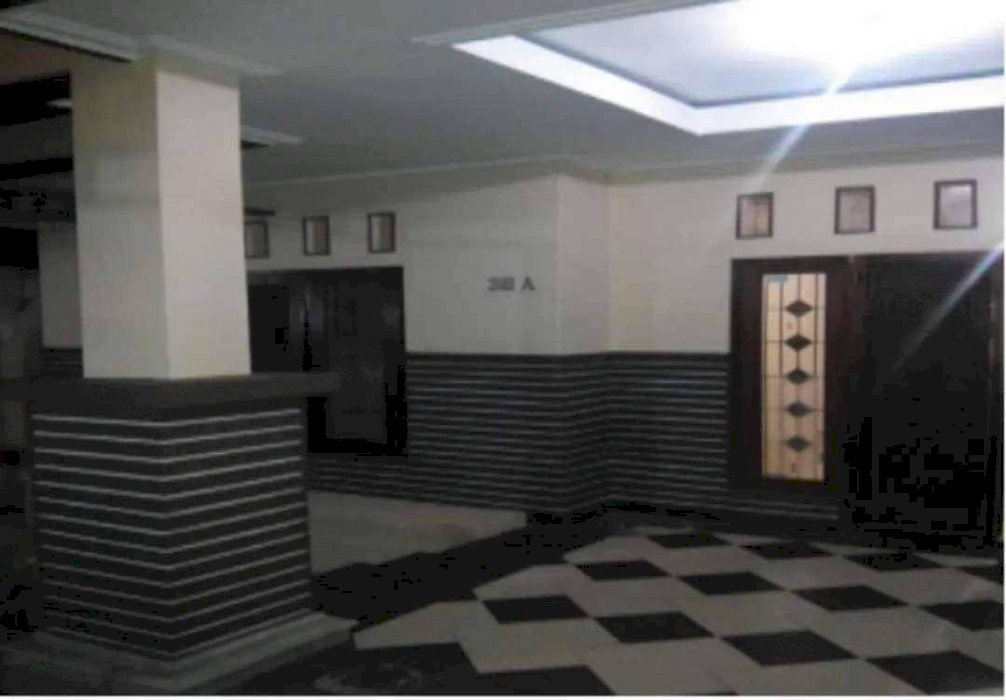 JUAL RUMAH DEKAT RS. SANGLAH DENPASAR