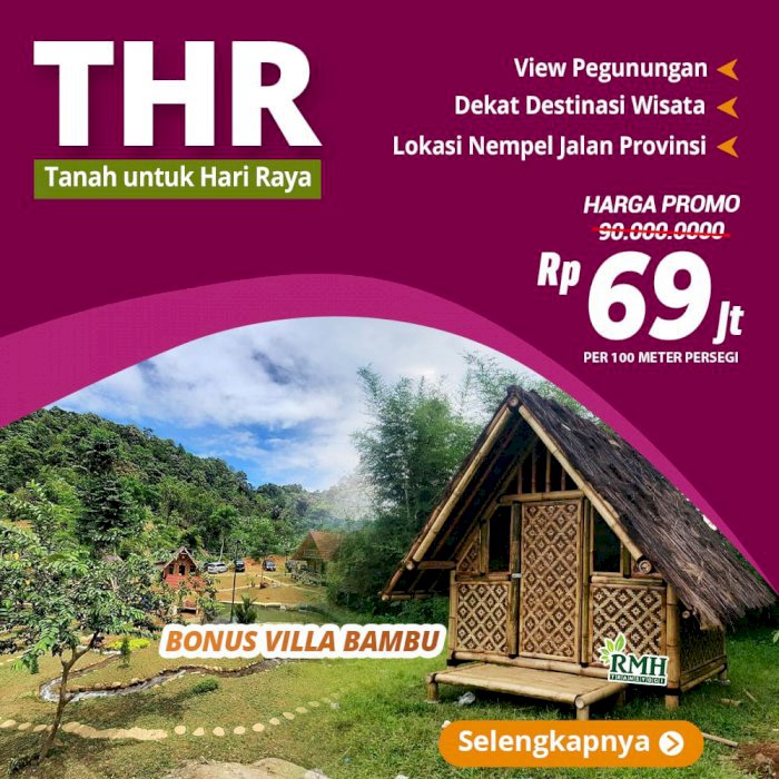 INVESTASI AMAN PILIHAN MENGUNTUNGKAN UNTUK MASA DEPANâ—ï¸ ðŸ˜