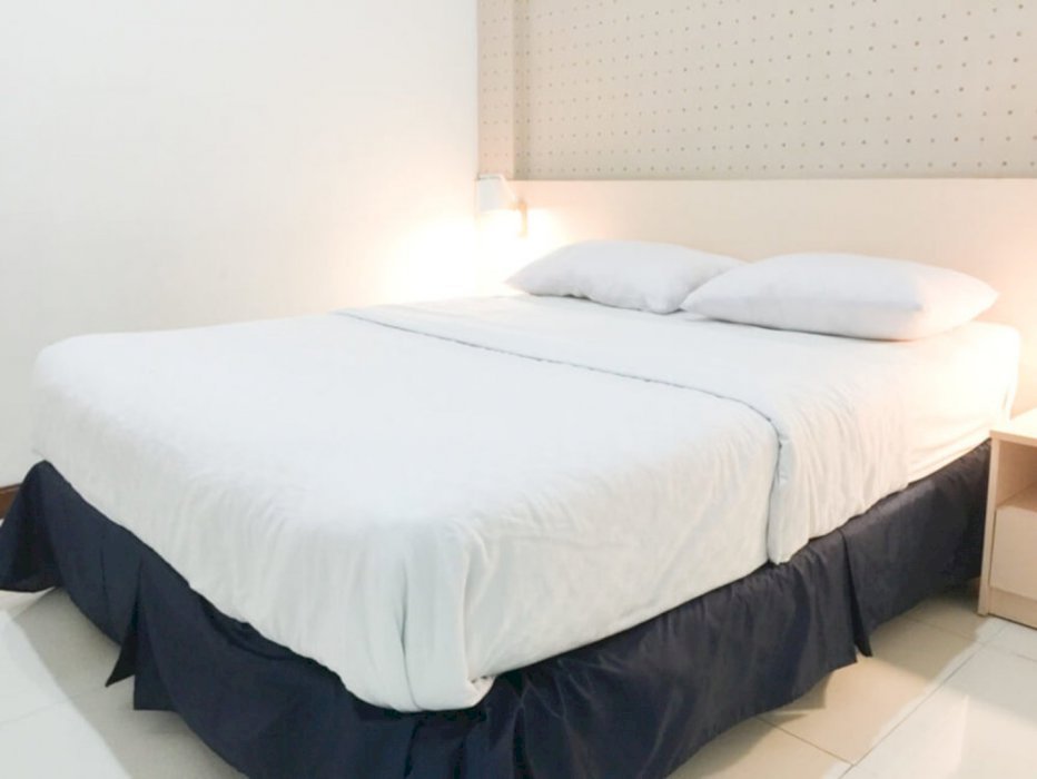 Rumah Teuku Umar Tegalsari Surabaya