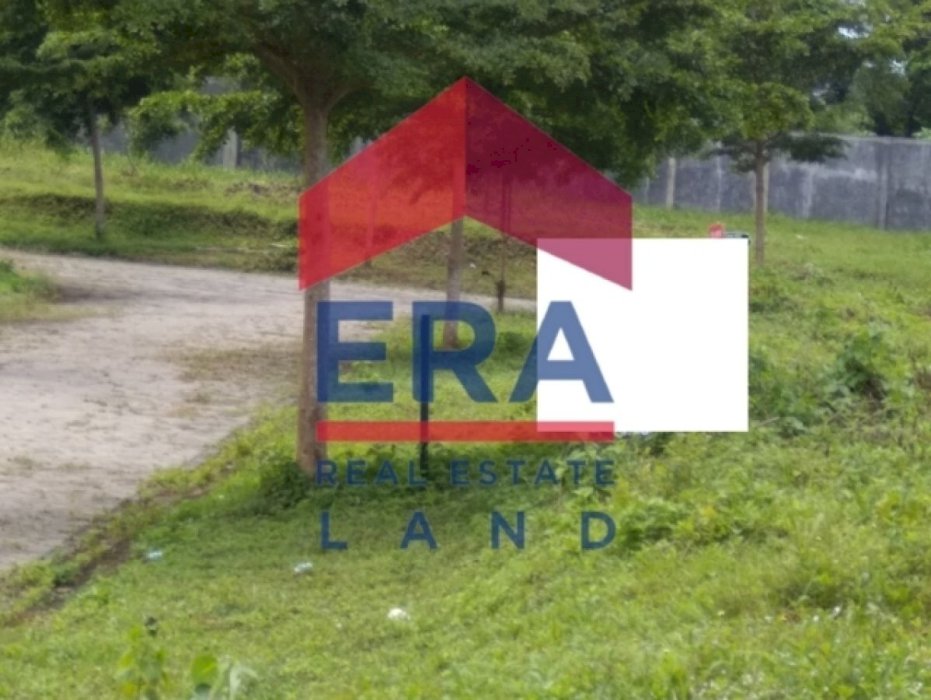 Dijual Tanah Pine Hill Pine Hill Blimbing, Malang