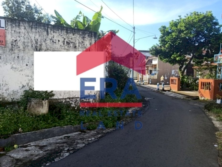 Dijual Tanah Ngamarto Lawang Ngamarto Lawang Lawang, Malang