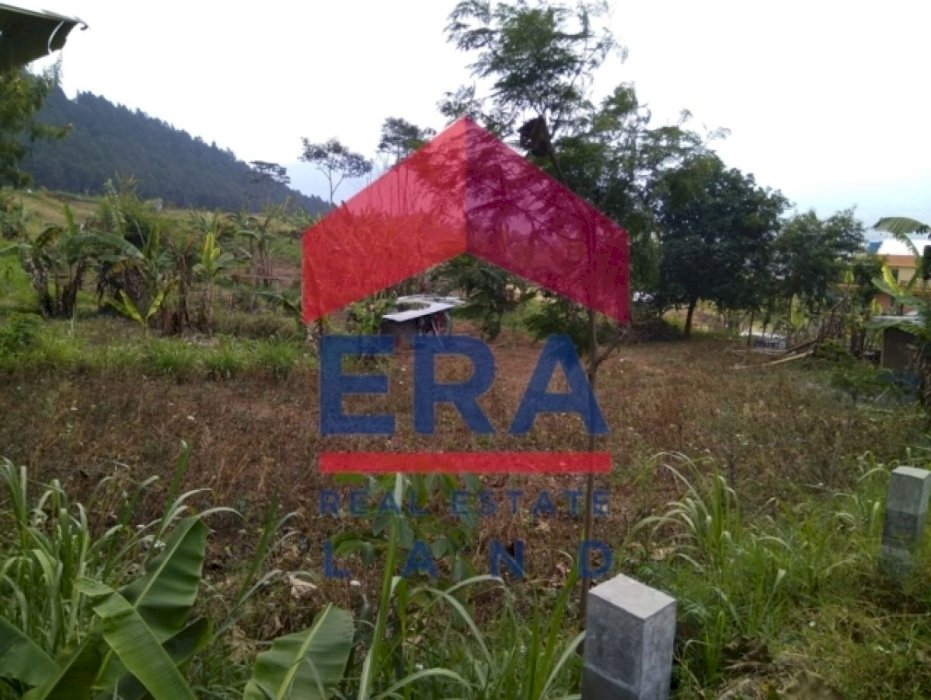 Dijual Tanah Abdul Ghani Atas Abdul Ghani Atas Ngaglik, Batu