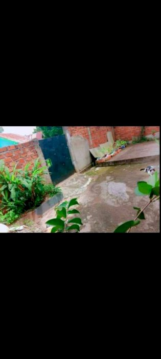 JUAL CEPAT SAMPAI TUNTAS RUMAH SHM PRIBADI CASH TUNAI