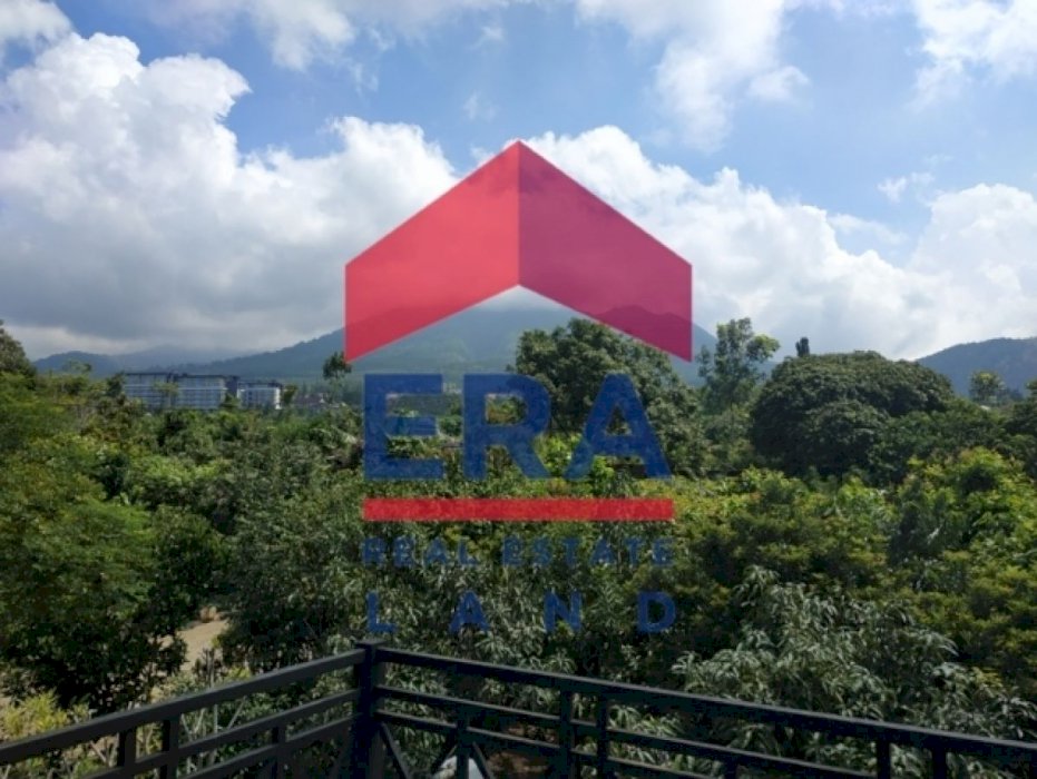 Dijual Tanah Sukoharjo, Batu Sukoharjo, Batu Temas, Batu