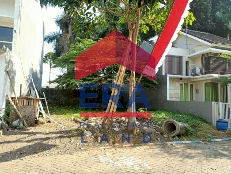 Dijual Tanah Perum Teluk Bayur Perum Teluk Bayur Pandanwangi, Malang