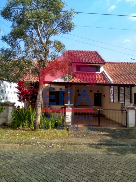 Disewakan Rumah Pondok Blimbing Indah Pondok Blimbing Indah Blimbing,