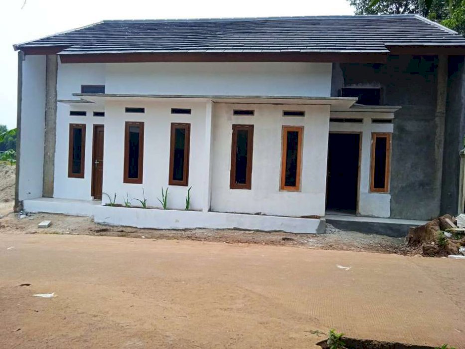 SISA 4 UNIT DISKON SPESIAL DI BULAN RAMADHAN