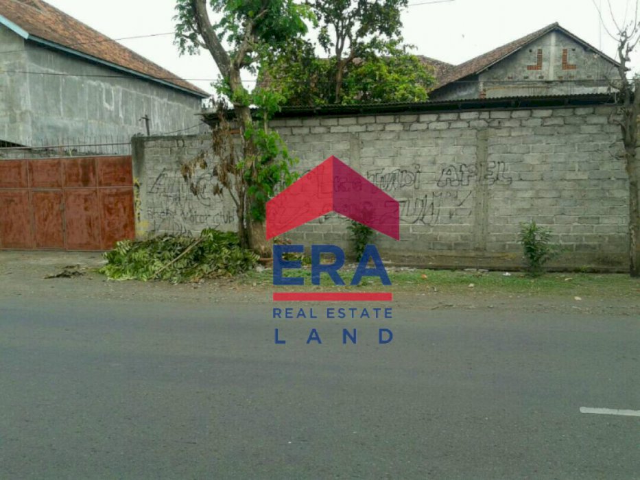 Dijual Rumah Jl Pulau Menjangan, Singaraja Jl Pulau Menjangan,