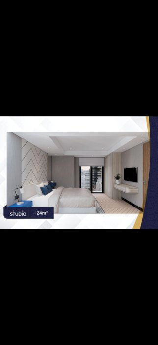 gallery cover