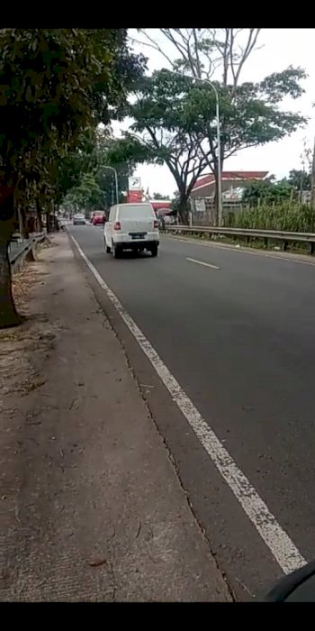 Jual cepat harga dibawah pasaran