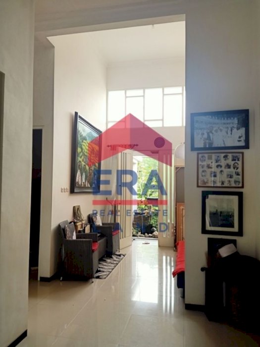 Dijual Rumah Tirtasani Riverside Tirtasani Riverside Malang Blimbing,