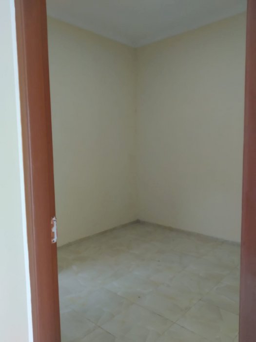 Cluster Potorono banguntaoan