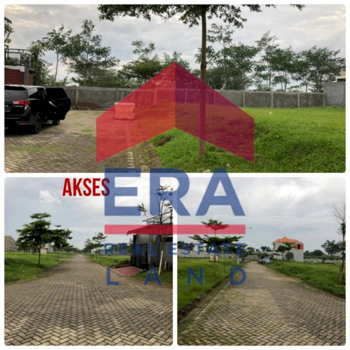 Dijual Tanah Demonza Hill Demonza Hill Blimbing, Malang