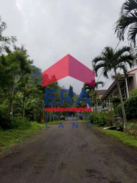 Dijual Tanah Arca Trawas Jl. Arca , Trawas Trawas, Mojokerto