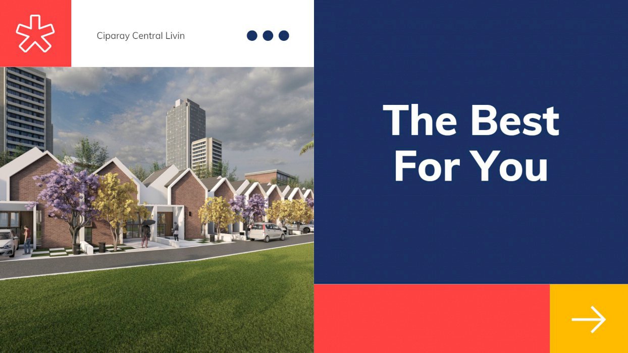 Perumahan Murah 299 Juta cicilan Mulai 1.9 Juta, Berlokasi Di Ciparay