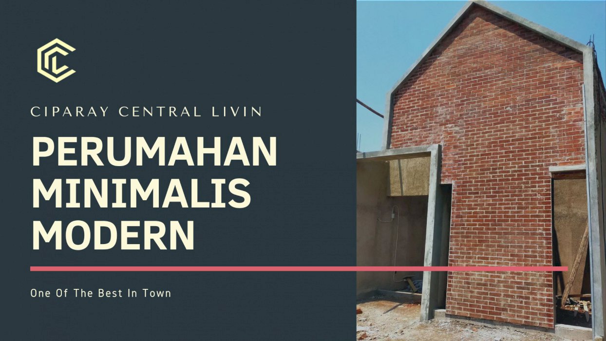 RUMAH MURAH HARGA 299 JUTAAN, CICILAN  MULAI 1.9TERBAIK DI KABUPATEN