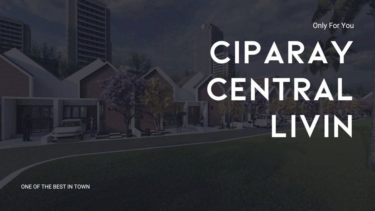 PERUMAHAN DENGAN SMARTHOME TERMURAH DI BANDUNG HARGA 299 JUTAAN