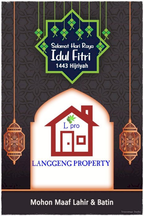 Dijual Tanah KSB LANGGENG NONGKOSAWIT GUNUNG PATI SEMARANG