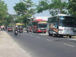 Jual Tanah Murah Strategis Dekat Jl Provinsi Sukoharjo Wonogiri Jateng