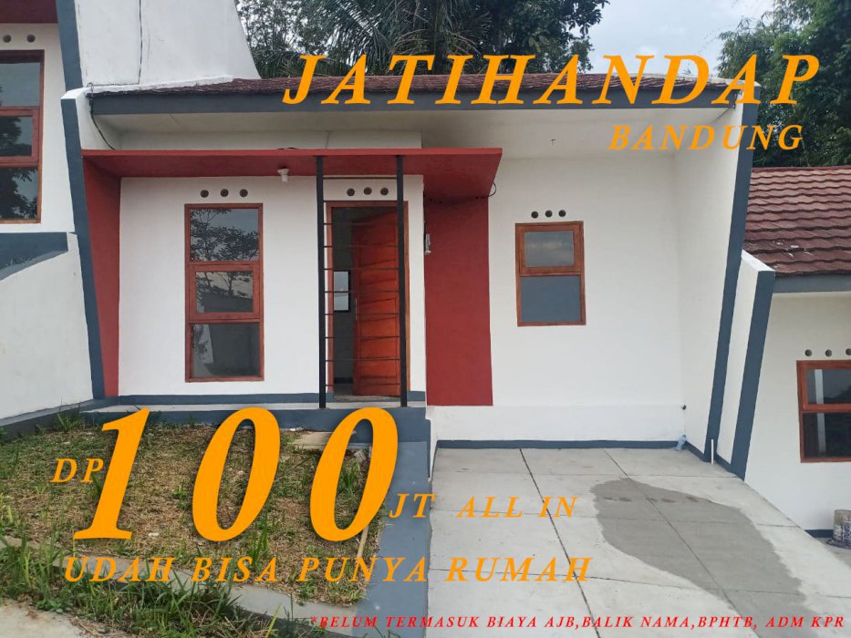 Bumi Kayana Residence