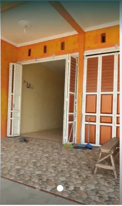 Ruko jln utama cocok utk usaha