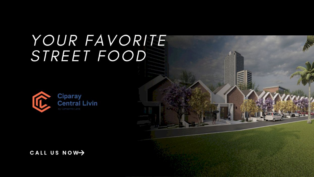 RUMAH SPESIAL DENGAN DESAIN YANG ELEGAN HARGA MULAI 299 JUTAAN