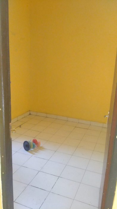 Dijual Cepat Rumah murah Dikawasan Sesetan Dukuh Sari Denpasar Selatan