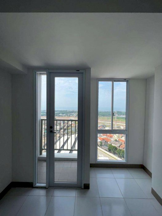 Dijual Apartemen Tokyo Riverside PIK2 Tower Akihabara