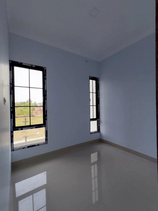 RUMAH 2 LANTAI MURAH DAN BAGUS MAKASSAR