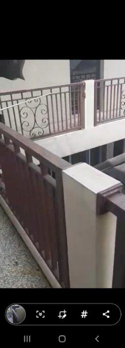 Rumah jual cepat daerah darma panda