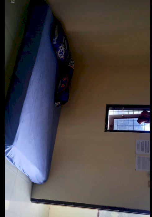 Kos kelapa gading jakut