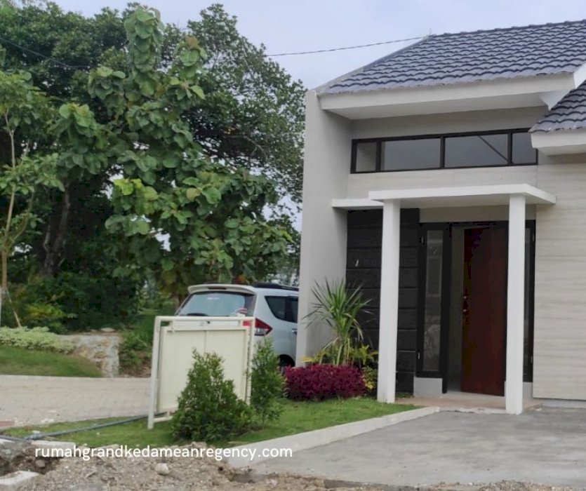 Kredit Tanpa DP Cicilan Ringan Surabaya Barat