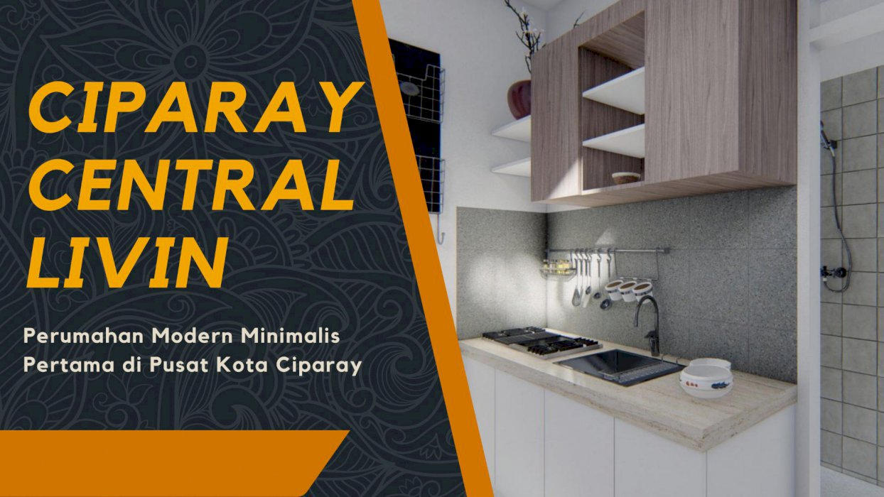 PERUMAHAN DENGAN BANYAK KEUNGGULAN DENGAN HARGA SPESIAL DARI 299 JUTA