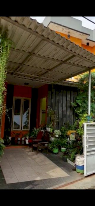 DI JUAL RUMAH 2 LANTAI DI SIDOSERMO WINOCOLO SURABAYA