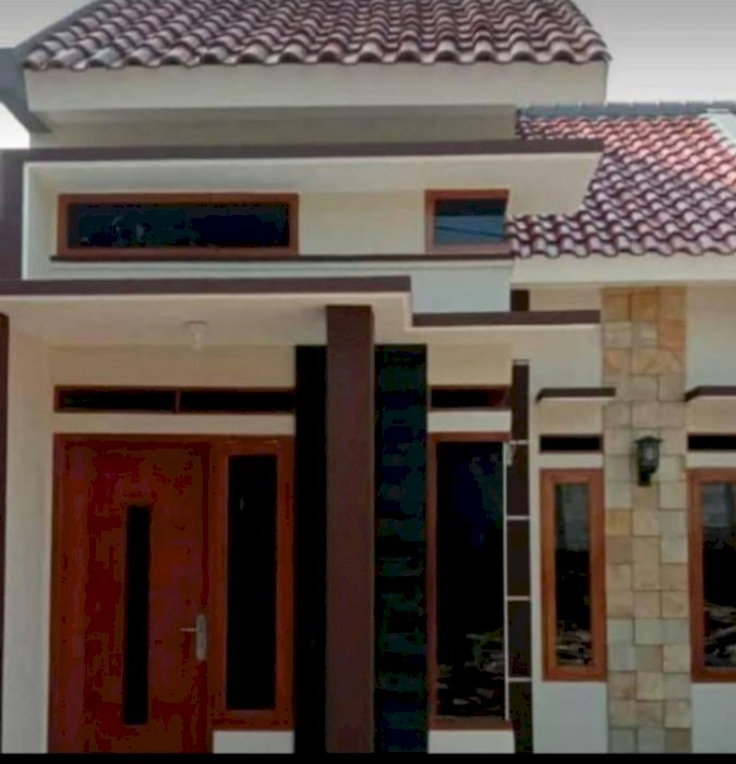 Harmoni jl telkom manggis kota Bekasi