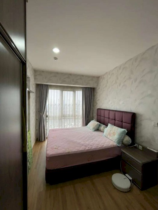 FOR SALE Apartment MTOWN SIGNATURE Tower Galaxy