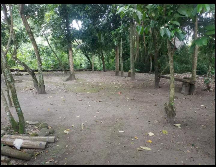 JUAL TANAH STRATEGIS, SLEMAN WEDOMARTANI YOGYAKARTA