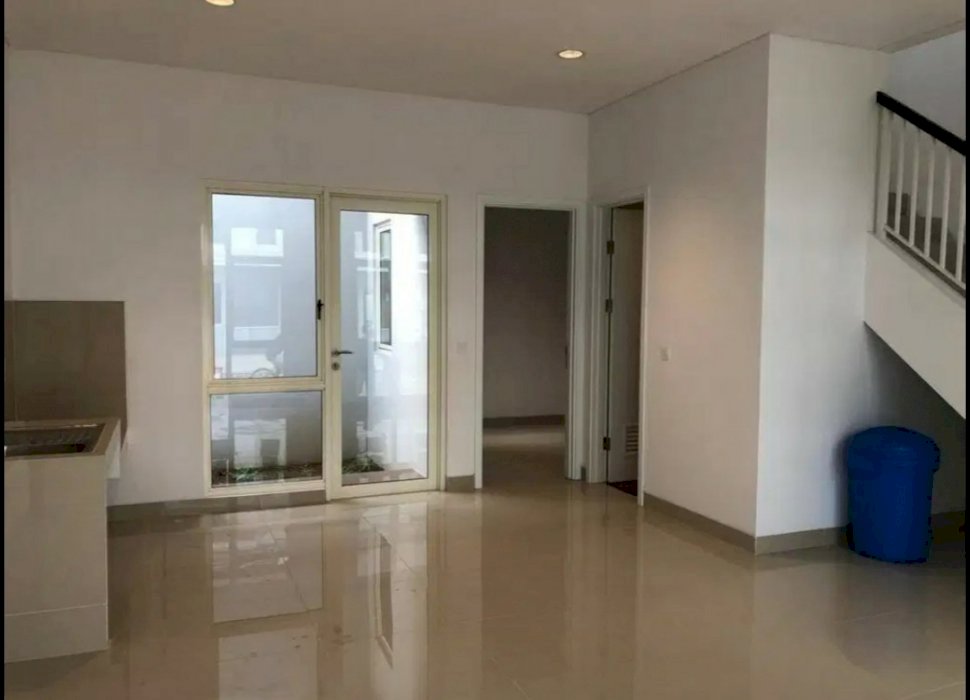 Visana The Savia Bsd Lt 6x12 Best Price Survey Dulu Pasti Suka