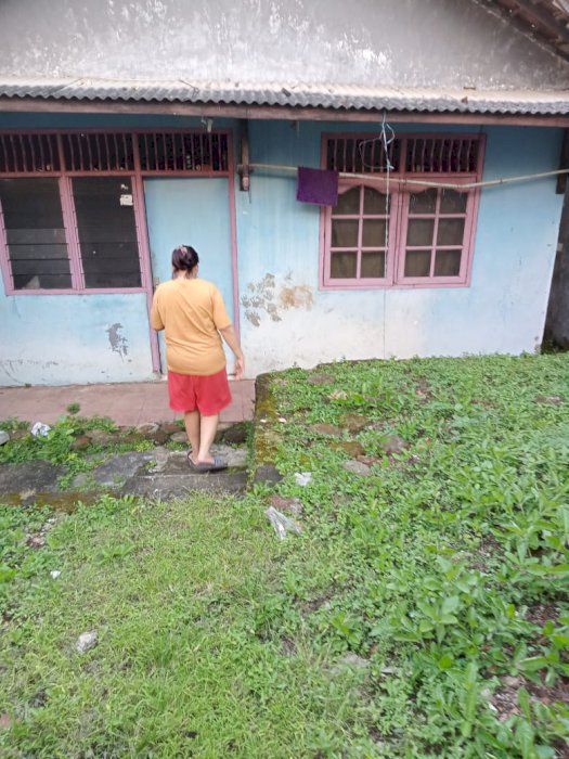 Rumah Murah  Cibubur